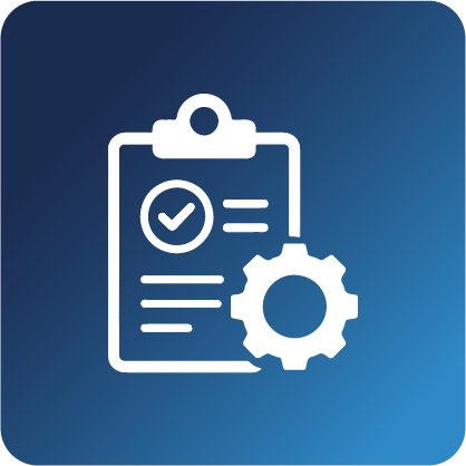 Sunshine Act Reporting Without the Administrative Burden — Fully Automated, Fully Audit-Ready